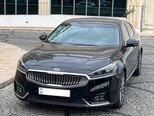 Kia K7-1