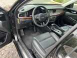 Kia K7-5
