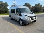 Ford Transit-3