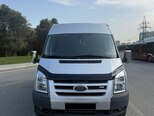 Ford Transit-2