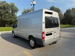 Ford Transit-6