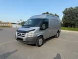 Ford Transit-1