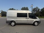Ford Transit-8