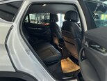 BMW X6-11