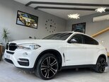 BMW X6-3