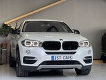 BMW X6-1