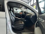 BMW X6-10