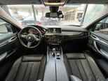 BMW X6-12