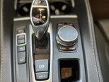 BMW X6-17