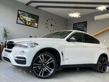 BMW X6-5