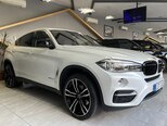 BMW X6-2
