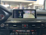 BMW X6-16