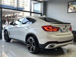 BMW X6-7