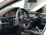 BMW X6-14