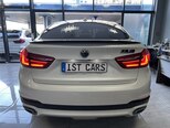 BMW X6-6