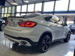 BMW X6-8