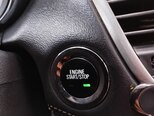 Chevrolet Trax-18