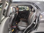 Chevrolet Trax-12