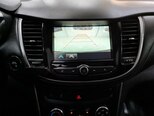 Chevrolet Trax-17