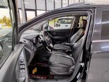 Chevrolet Trax-11