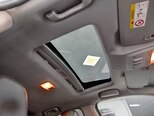 Chevrolet Trax-14