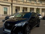 Nissan Kicks-2