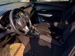 Nissan Kicks-10