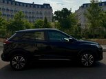 Nissan Kicks-12