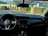 Nissan Kicks-8
