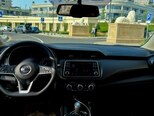 Nissan Kicks-9
