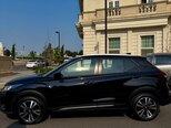 Nissan Kicks-11