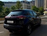 Nissan Kicks-5