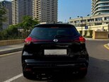 Nissan Kicks-4