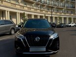 Nissan Kicks-3
