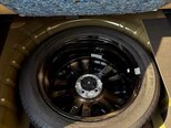 Nissan Kicks-6