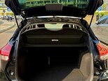 Nissan Kicks-7