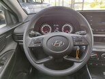 Hyundai i20-15