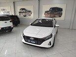 Hyundai i20-3
