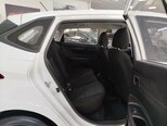 Hyundai i20-14