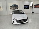 Hyundai i20-2