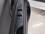 Hyundai i20-18