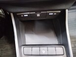 Hyundai i20-17