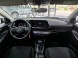 Hyundai i20-16