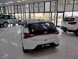 Hyundai i20-9