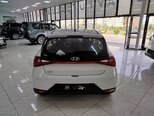 Hyundai i20-8