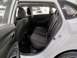 Hyundai i20-13