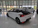 Hyundai i20-6