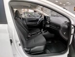 Hyundai i20-12