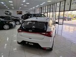 Hyundai i20-10