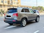 Kia Sorento-11